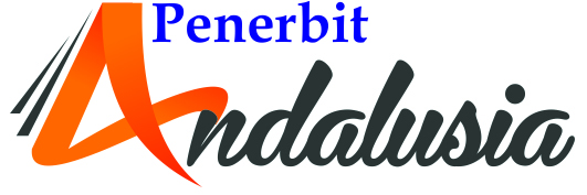 Penerbit Andalusia